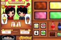 Faire des Glaces Faire des Glaces