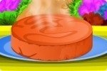 Faire un gâteau à la noix de coco Faire un gâteau à la noix de coco