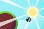 Fais briller le soleil Fais briller le soleil