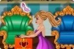 Fan de chaussures Fan de chaussures
