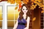 Fête d'automne Fête d'automne