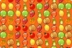 Fruits et légumes Fruits et légumes