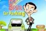 Garer Mister Bean Garer Mister Bean