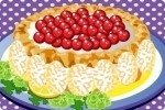 Gâteau estival Gâteau estival