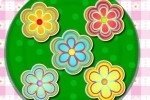 Gâteaux fleurs Gâteaux fleurs