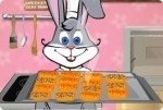 Gâteaux au beurre Gâteaux au beurre