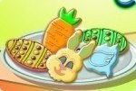 Gâteaux de Pâques Gâteaux de Pâques
