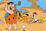 Golf en folie Golf en folie