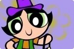 Habiller Buttercup Habiller Buttercup