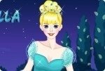 Habiller Cendrillon Habiller Cendrillon