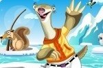 Habiller Ice Age Habiller Ice Age