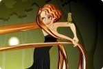 Habiller Raiponce Habiller Raiponce