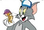 Habiller Tom et Jerry Habiller Tom et Jerry