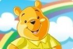 Habiller Winnie Habiller Winnie