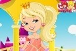 Je suis une princesse Je suis une princesse
