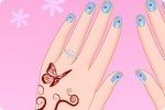 Jolis Ongles 2 2 Jolis Ongles 2 2