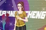 Journaliste de cinéma Journaliste de cinéma