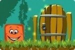 L’aventure des cubes L’aventure des cubes