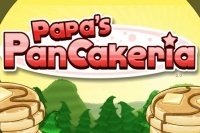 La Pancakeria de papa La Pancakeria de papa