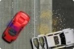 La police aux trousses La police aux trousses