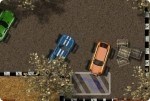 Le parking 4 Le parking 4
