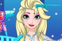 Les Coiffures d'Elsa Les Coiffures d'Elsa