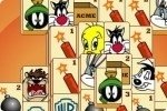 Looney Majong Looney Majong