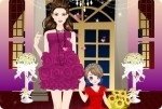 Maman et sa princesse Maman et sa princesse