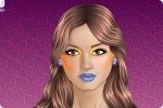 Maquillage Maquillage