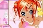 Maquiller Doll Maquiller Doll