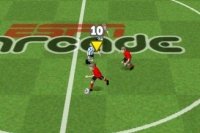 Match de Foot Match de Foot