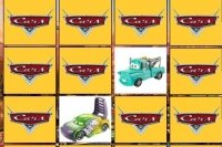 Memory Cars 2 Memory Cars 2