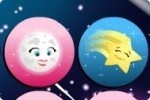 Match astronomie Match astronomie