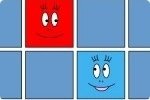 Match avec smileys Match avec smileys