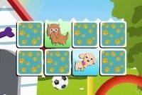 Match chiens Match chiens