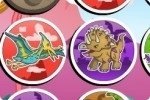 Memory Dino Memory Dino