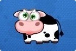 Meuh la vache Meuh la vache