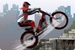 Moto Trial 3 Moto Trial 3