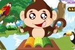 Musique avec les singes Musique avec les singes
