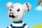 Nounours Nounours
