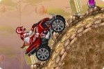 Offroad Quad Offroad Quad