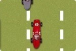 Oldtimer Race Oldtimer Race