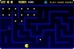 Pacman Advanced Pacman Advanced