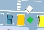 Parking 3d Parking 3d