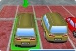Parking 3D 2 Parking 3D 2