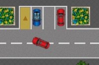 Passion de parking Passion de parking