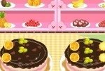 Pâtissier Pâtissier