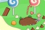 Pays des bonbons Pays des bonbons