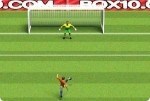 Penalties 2012 Penalties 2012