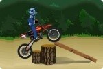 Plaisir du Motocross Plaisir du Motocross